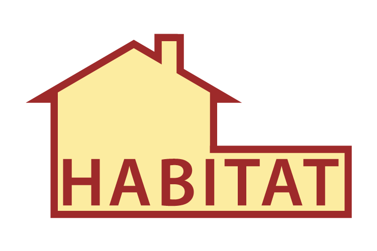 Habitats Sainte-Croix