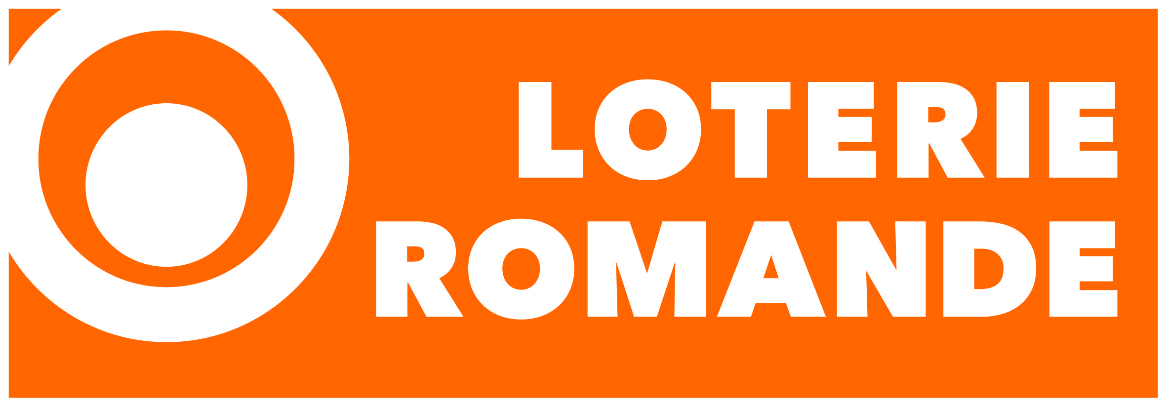 logo-vaud