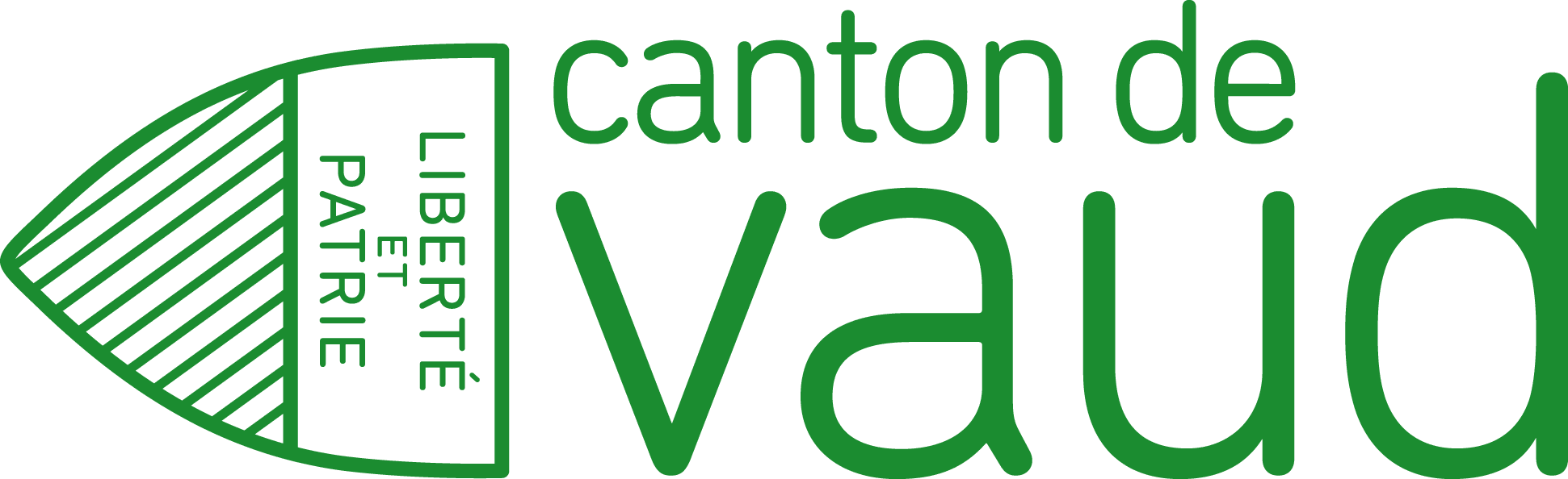 logo-vaud